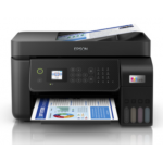 Epson EcoTank L5290 4合1彩色噴墨打印機